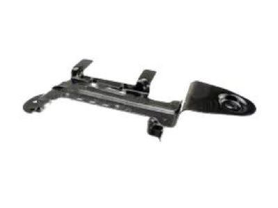 GMC 25793527 Hold Down Clamp