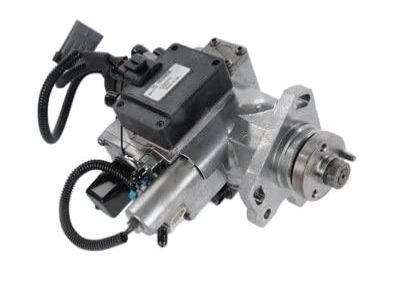 Chevy 19209059 Injector Pump