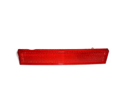 1985 Buick Century Bumper Reflector - 914026