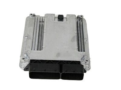 GM 12623325 Module Assembly, Engine Control (E69)