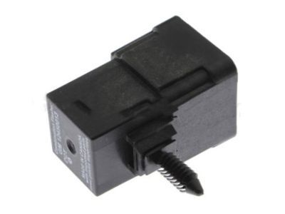 Chevy Monte Carlo Relay - 12450013