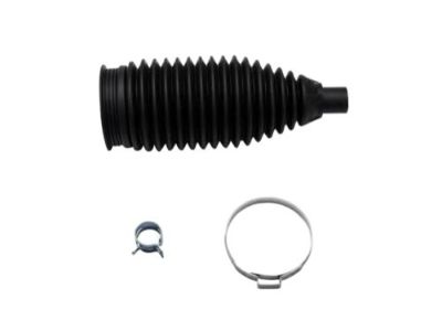 Chevy 95967278 Boot Kit