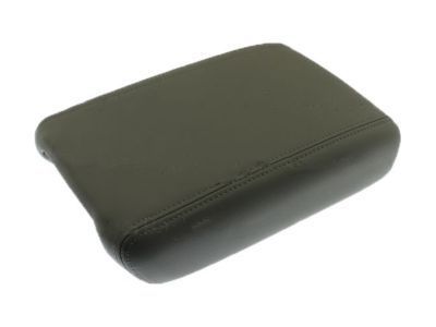 GMC 22905366 Armrest