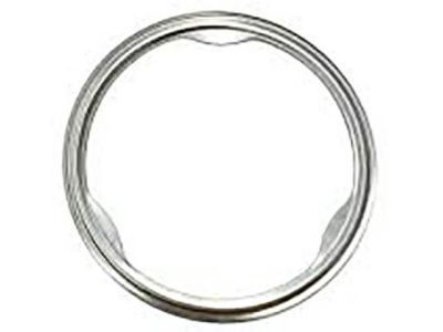 GMC 12641115 Turbocharger Gasket