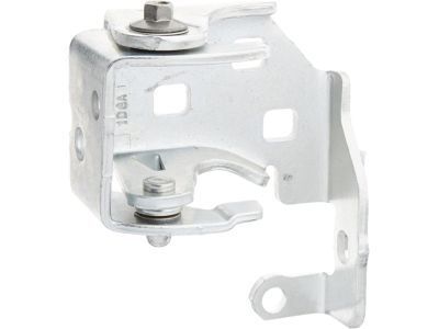 GMC 25854415 Upper Hinge