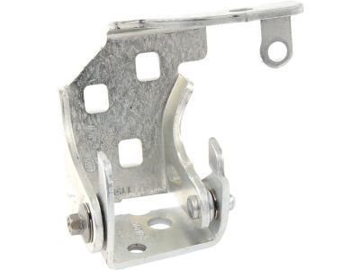 GMC 25854415 Upper Hinge