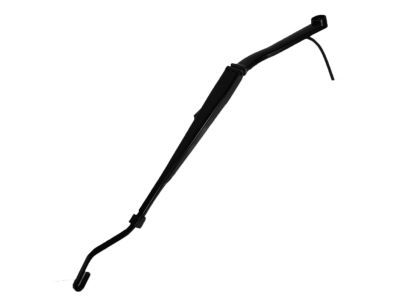 Pontiac 10364941 Wiper Arm