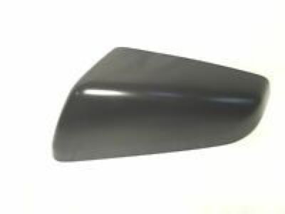 2021 GMC Terrain Mirror Cover - 23406416