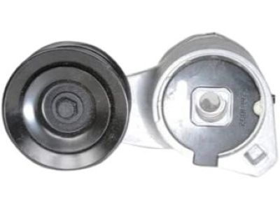 GMC 12561092 Tensioner