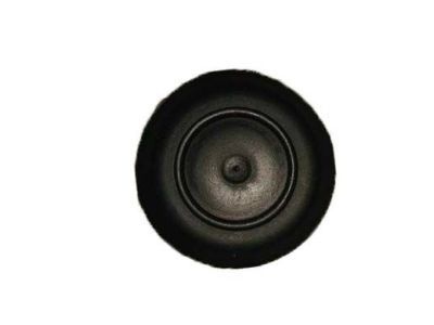 Cadillac 15788083 Sight Shield Plug