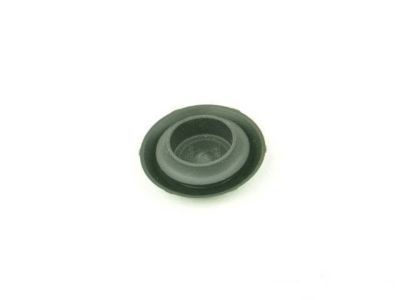 Cadillac 15788083 Sight Shield Plug