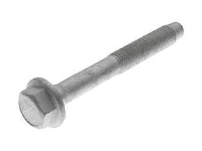 GMC 11589375 Lateral Arm Bolt