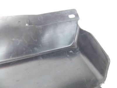 Buick 10285881 Splash Shield