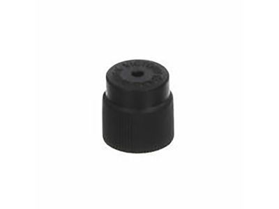 Chevy 96961785 Liquid Line Cap