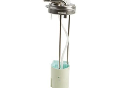 GMC 19331309 Fuel Pump