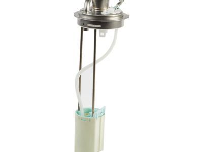 Chevy 19331309 Fuel Pump