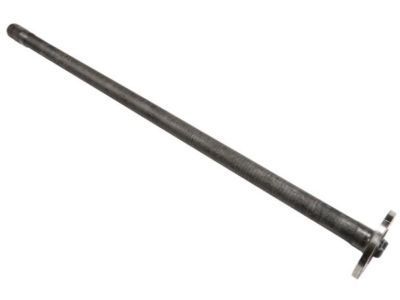 GMC 12471329 Axle Shafts