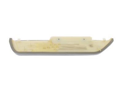 GMC 15627856 Armrest