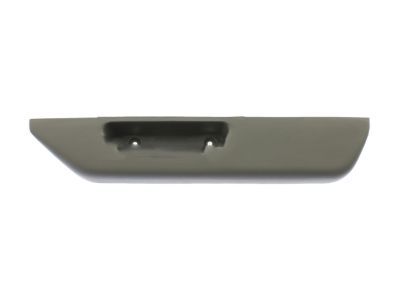 Chevy 15627856 Armrest