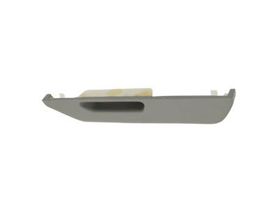 GMC 15627856 Armrest