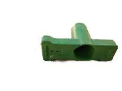 Buick 25558422 Cover Bracket