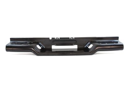 GMC 15647700 Bumper