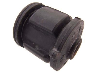 GM 92191926 Insulator, Radiator Lower