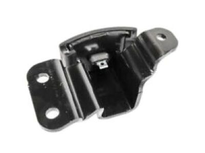 Chevy 20913847 Stopper