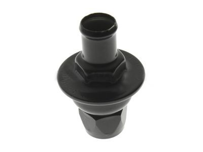 Chevy 12567733 Check Valve