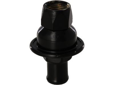 GMC 12567733 Check Valve