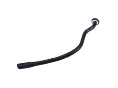 Hummer 15826706 Drain Hose