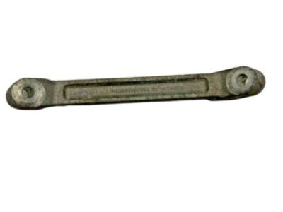 Buick 12615944 Support Brace