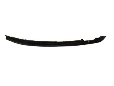 2016 Chevy Silverado 3500 HD Weather Strip - 84641198