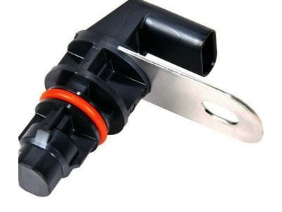 GMC 12669636 Crankshaft Sensor