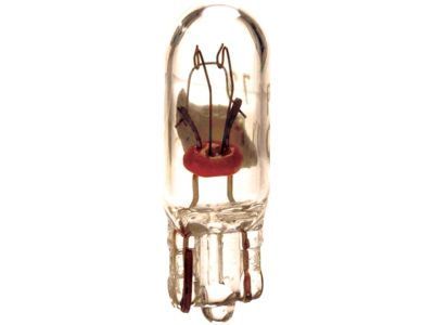 Pontiac 9436790 Bulb