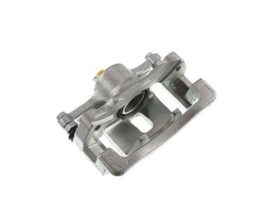 Hummer 10386761 Caliper Mount