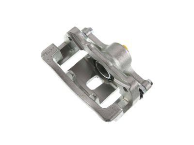 Hummer 10386761 Caliper Mount