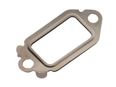 GMC 12635466 EGR Valve Gasket