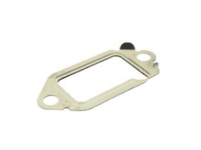 Chevy 12635466 EGR Valve Gasket