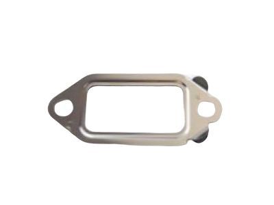 GMC 12635466 EGR Valve Gasket