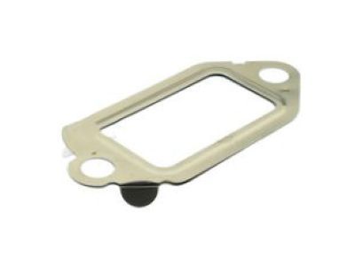 Chevy 12635466 EGR Valve Gasket