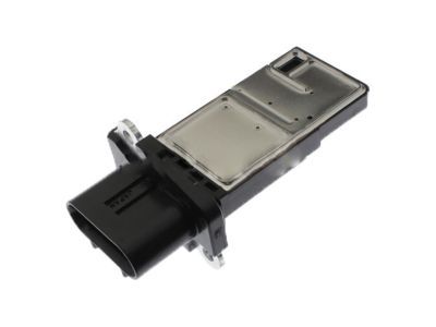 Cadillac 15865791 Air Mass Sensor