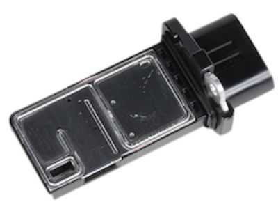 Buick 15865791 Mass Air Flow Sensor