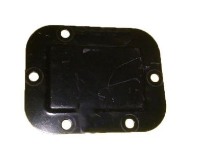 GMC 6774322 COVER,POWER TAKE-OFF