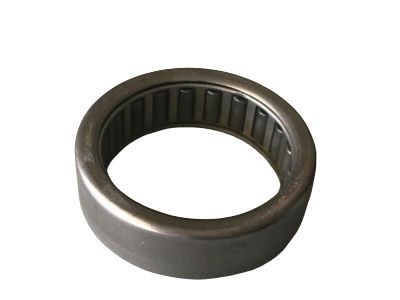 GMC 26066885 Output Shaft Bearing