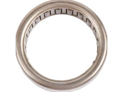 GM 26066885 Front Wheel Bearing