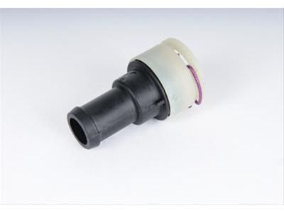 Chevy 15921502 CONNECTOR,CHARGING AIR COOLER COOLANT HOSE(HOSE)(HOSE)(PART OF 20)(HEATER INLET & OUTLET;STRAIGHT FITTING USE 23171715 FOR 90 DEGREE)(8.846)