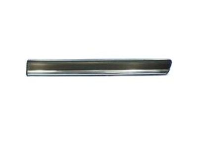 Chevy 15199292 Body Side Molding