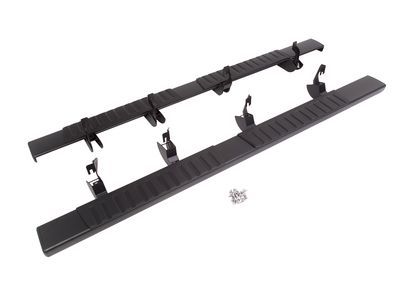 Cadillac 84112239 Step Bar Assembly