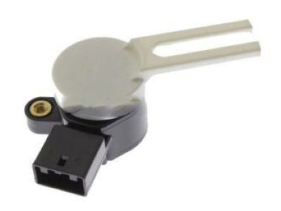 Cadillac 13579088 Stoplamp Switch